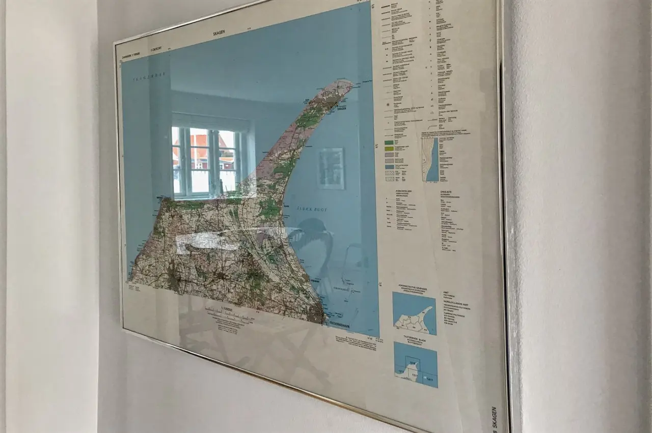 foto14