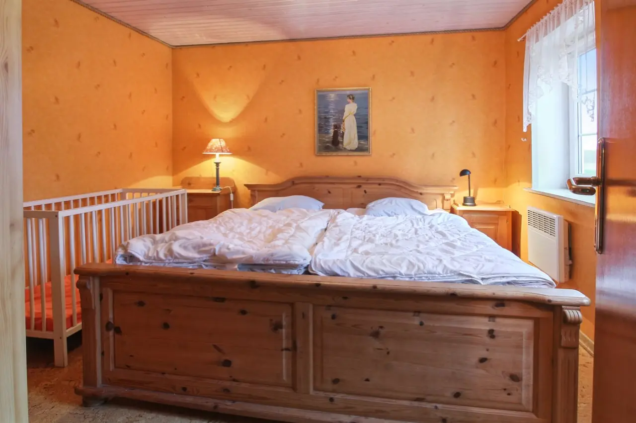 foto3