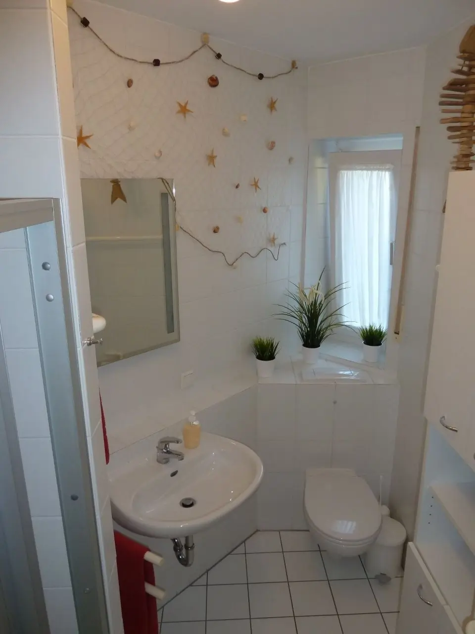 foto1