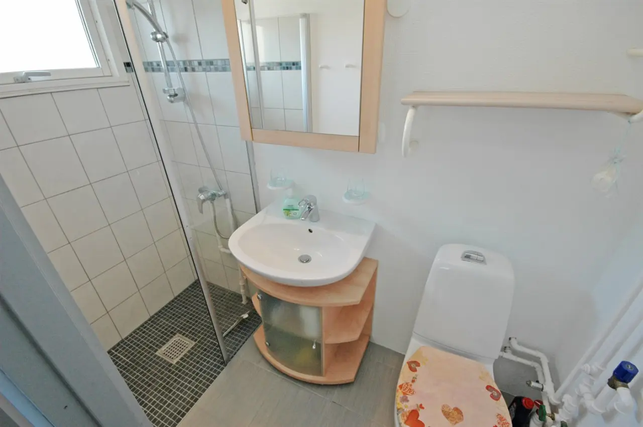 foto7