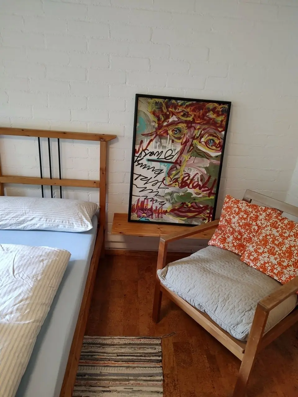 foto5