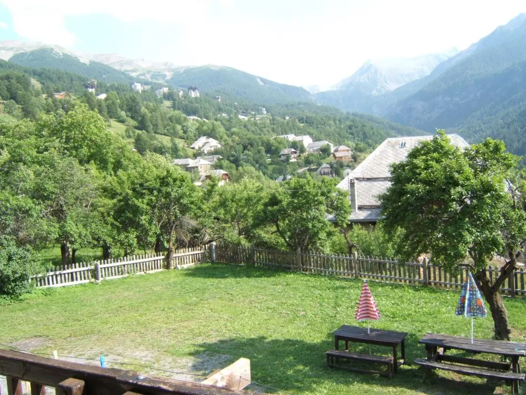 foto13