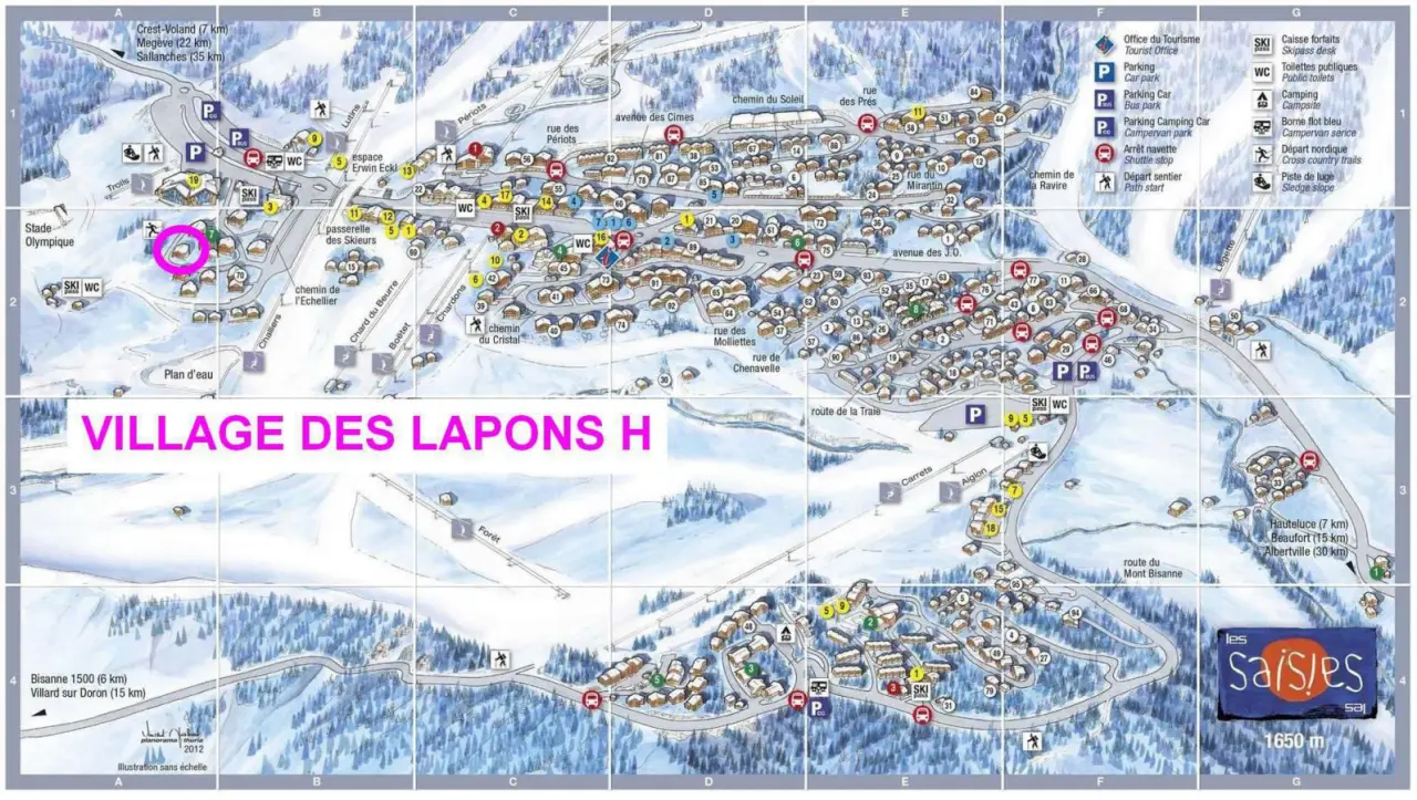 foto5