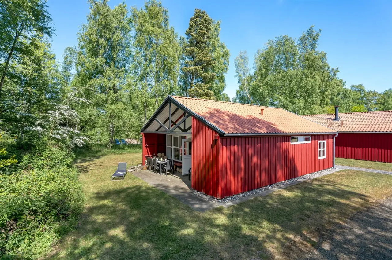 foto0