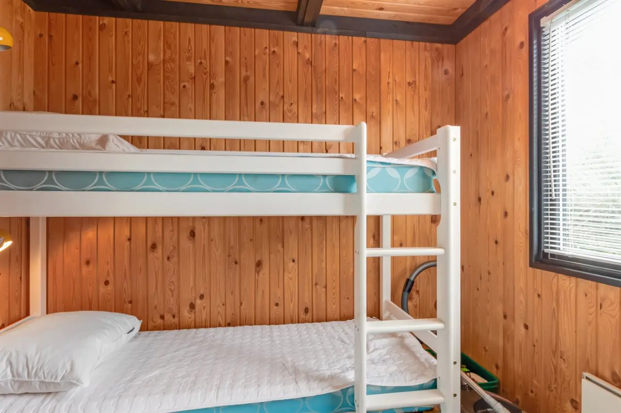 foto9