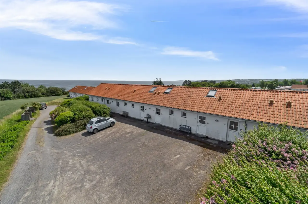 foto27