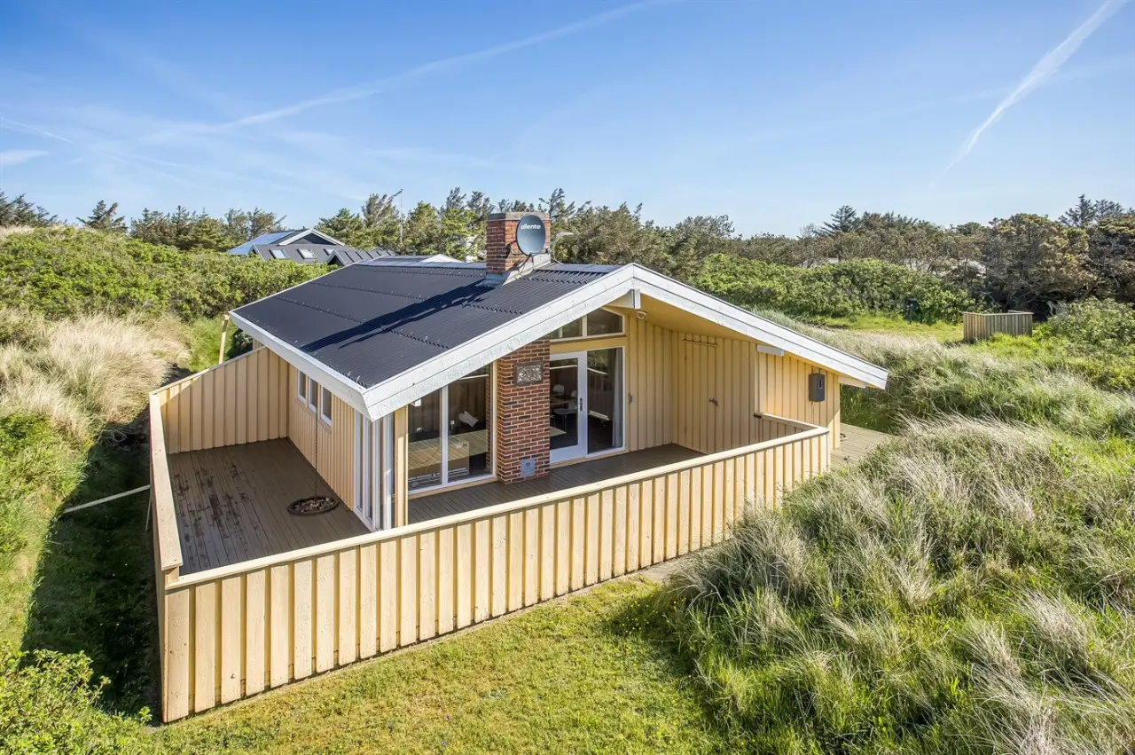 foto19