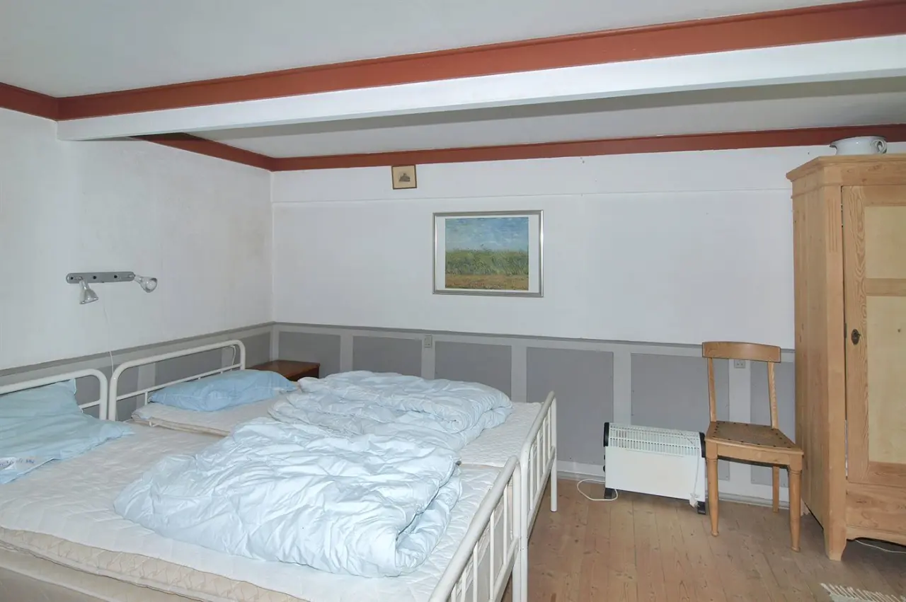 foto11