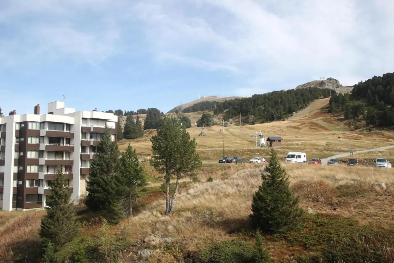 foto5