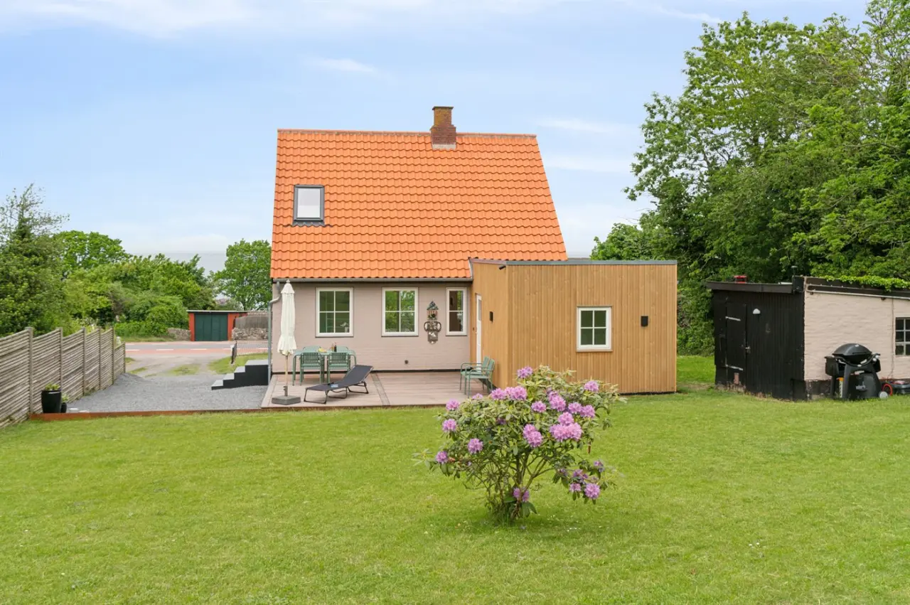 foto23