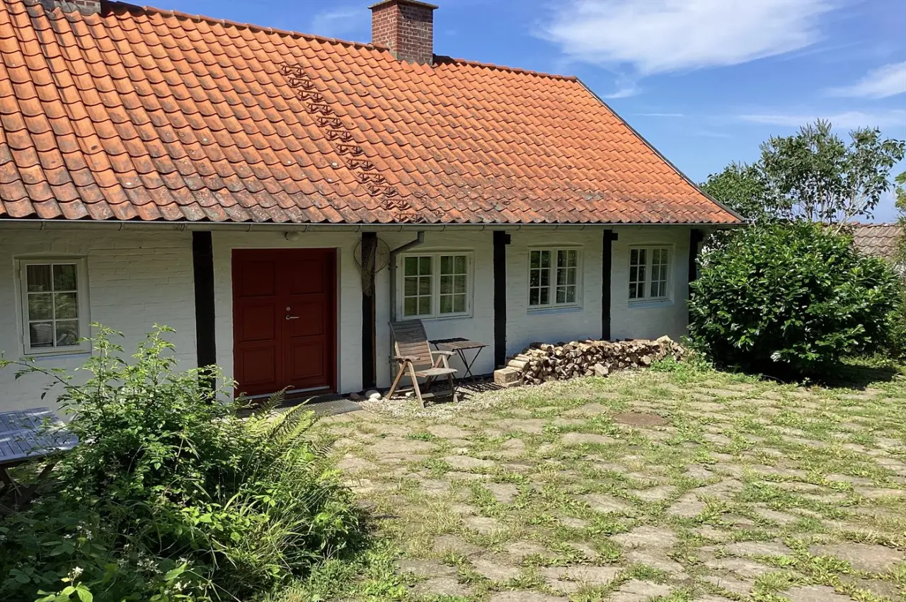 foto16