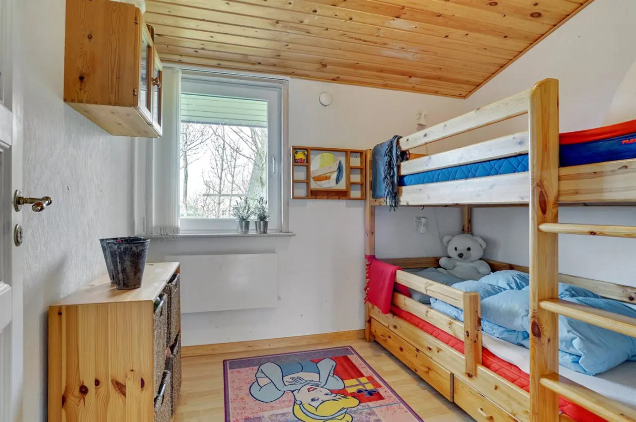 foto15