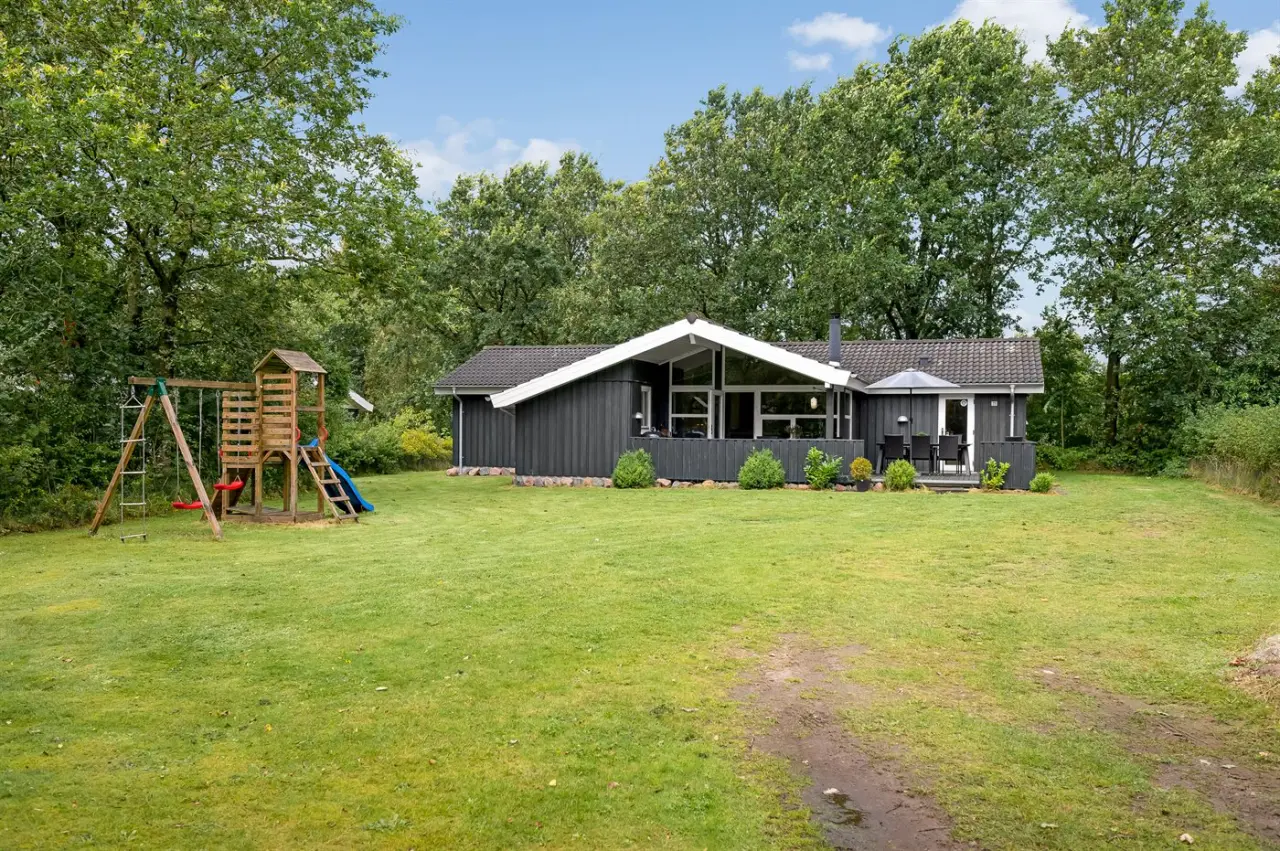 foto24