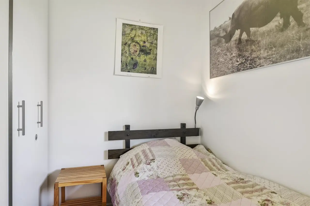 foto22