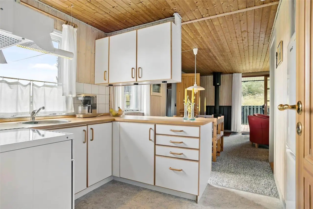 LN1781 Hjørring - Vadehavsvej 14