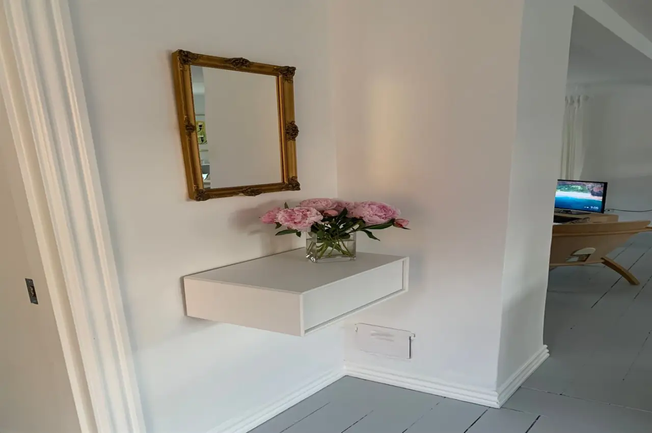 foto46