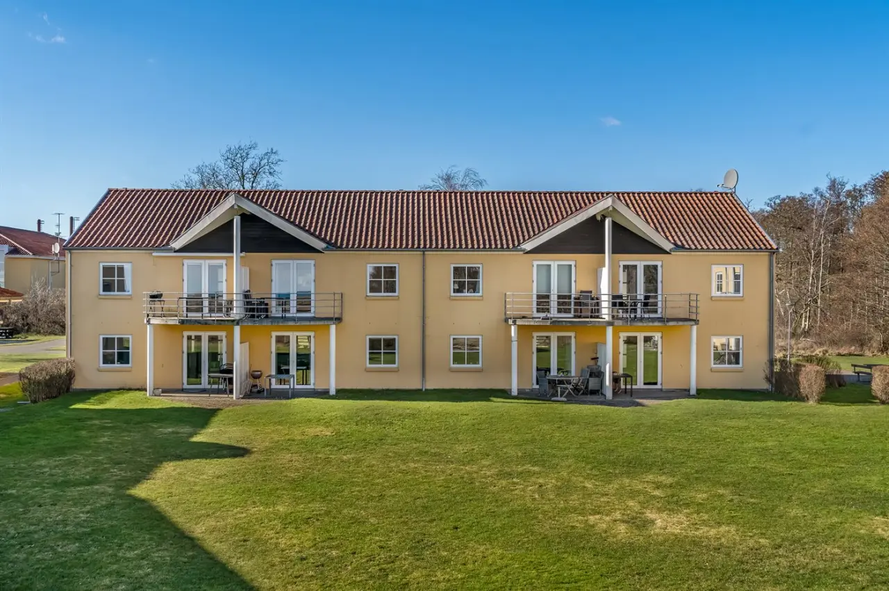 foto18