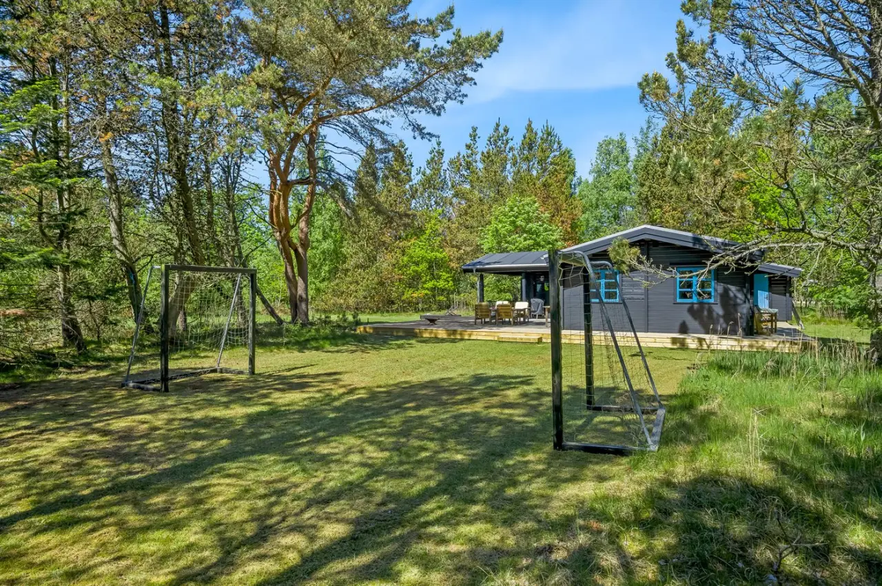 foto21