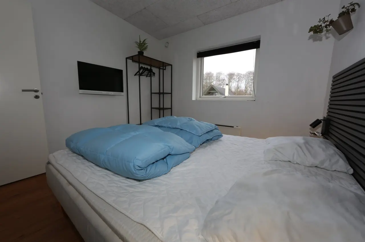 foto11