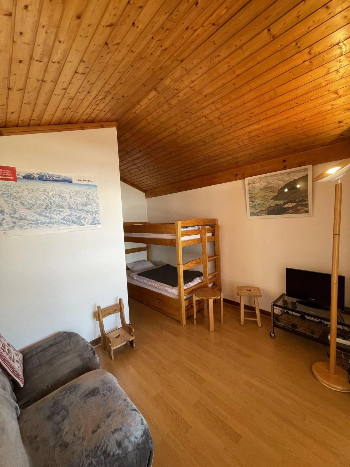foto15