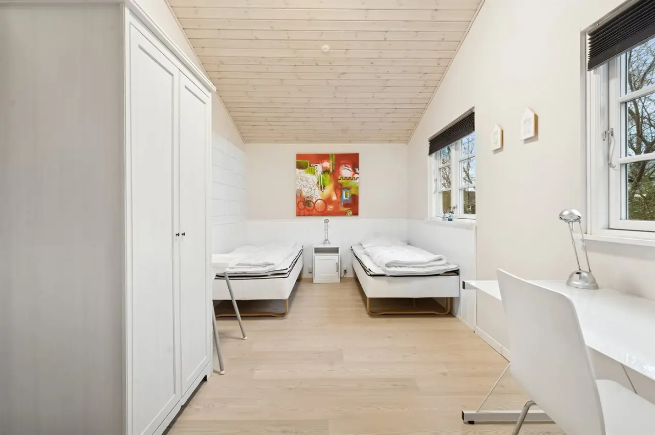 foto11