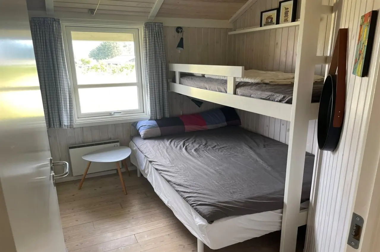 foto14