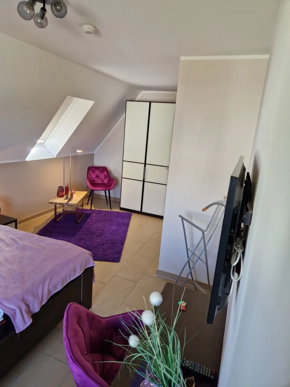 foto21