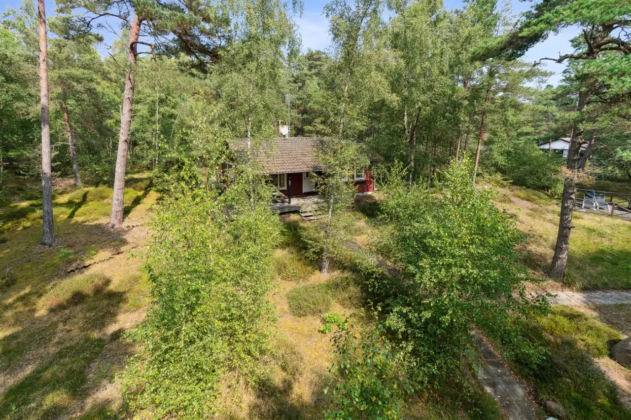 foto24