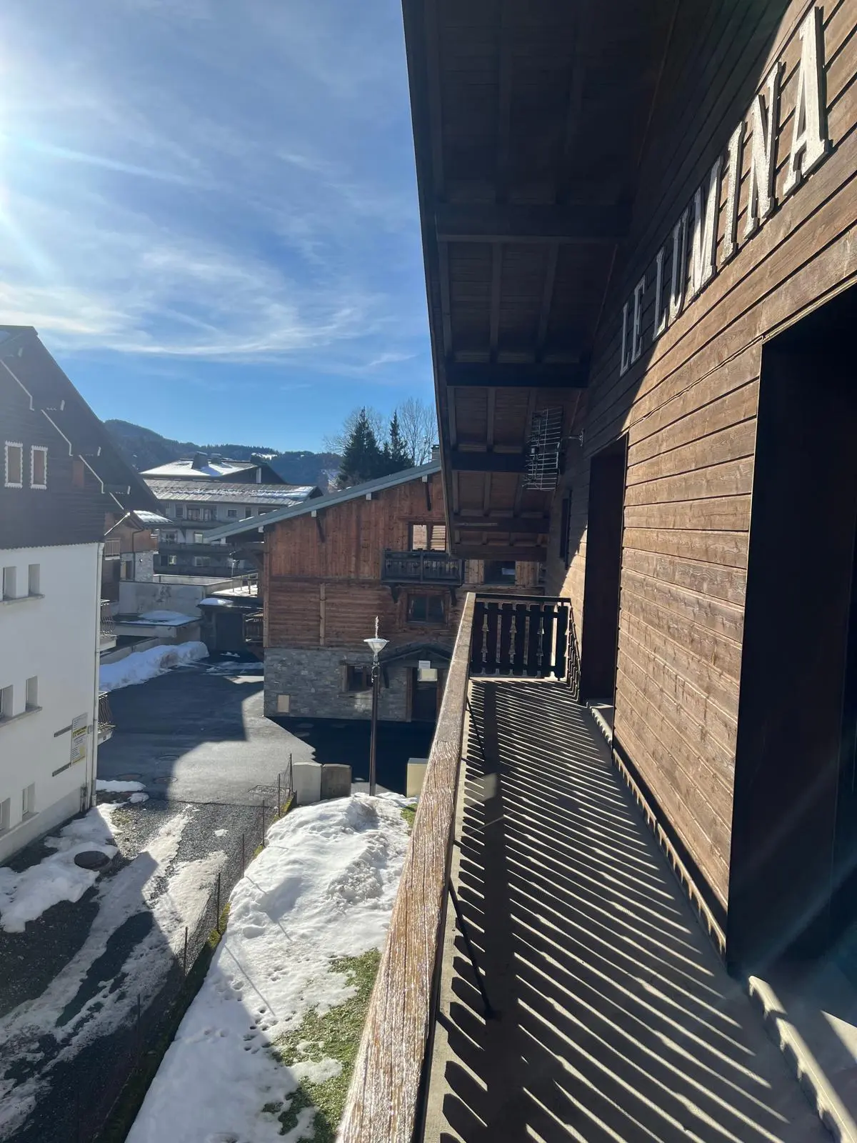 foto15