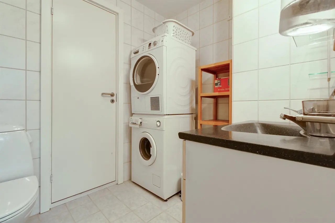 foto15
