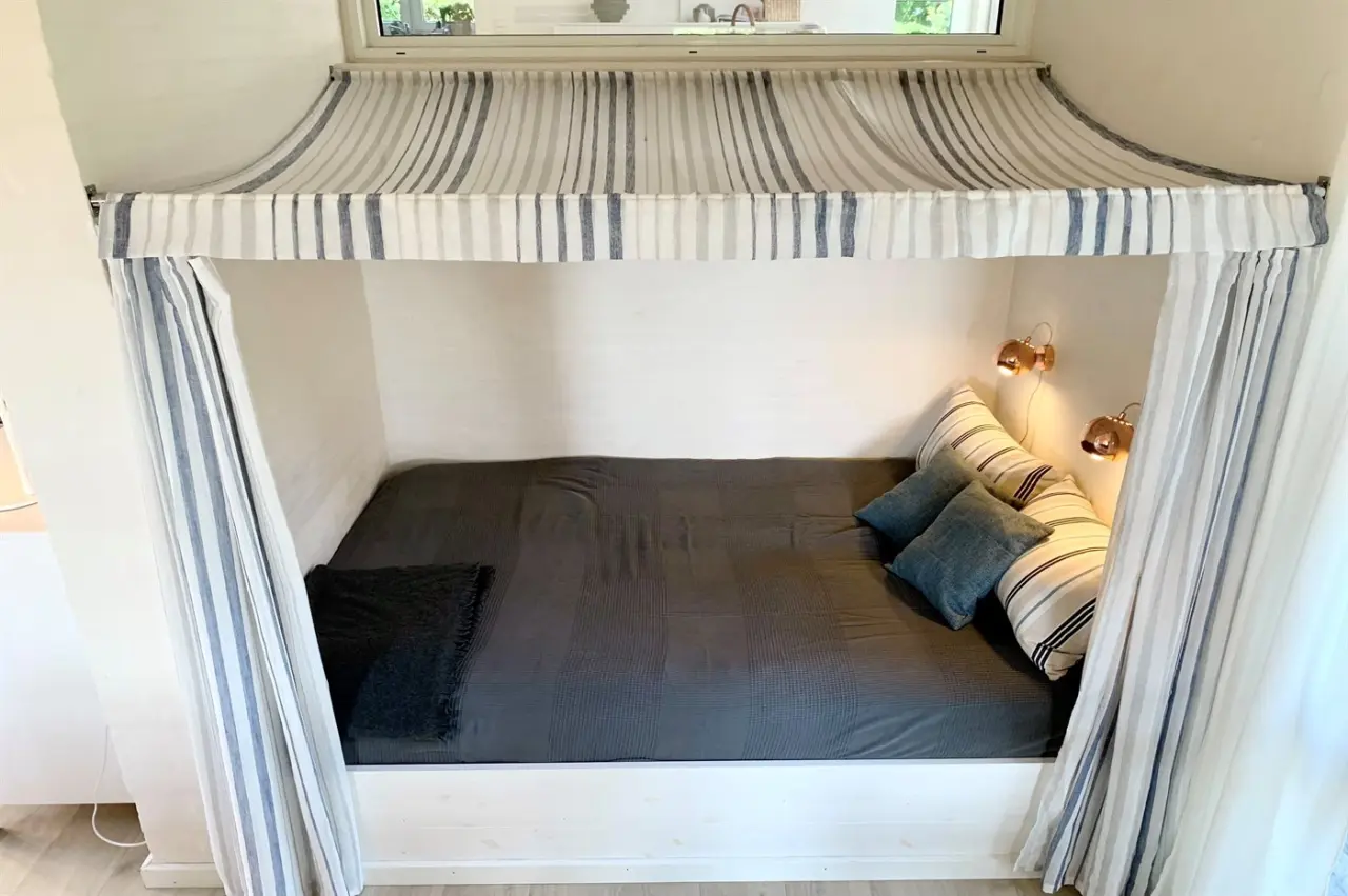 foto17