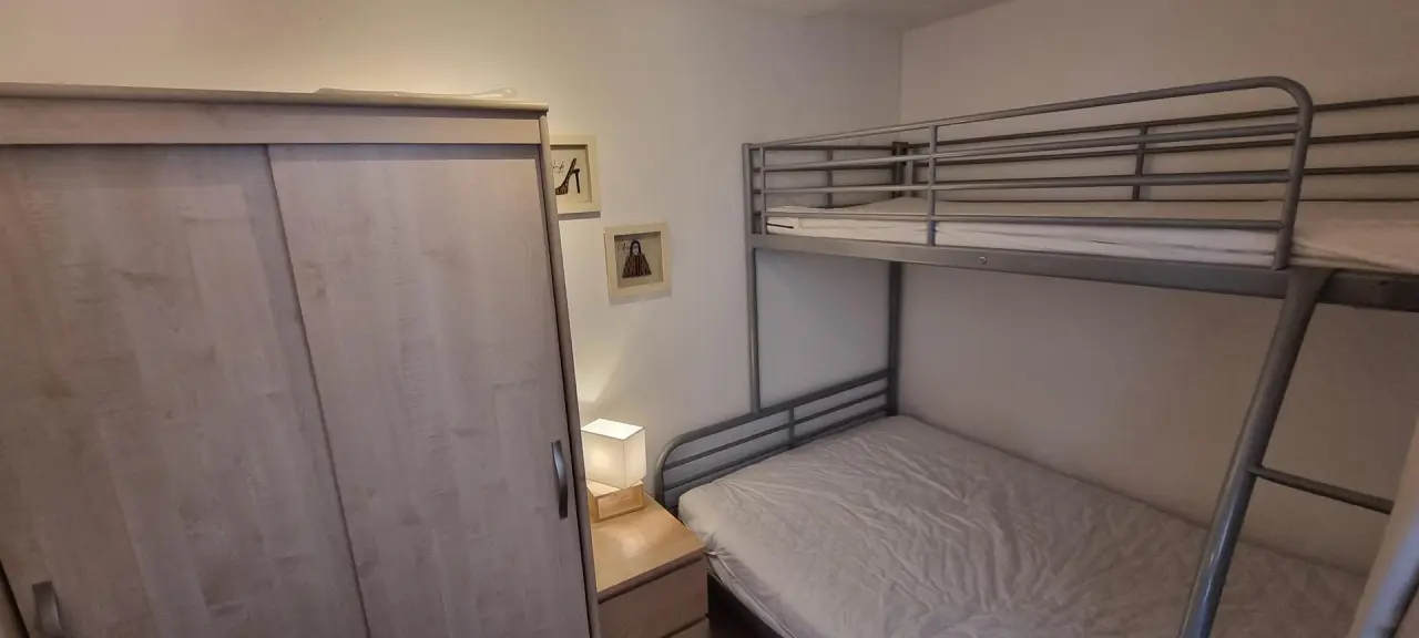 foto12