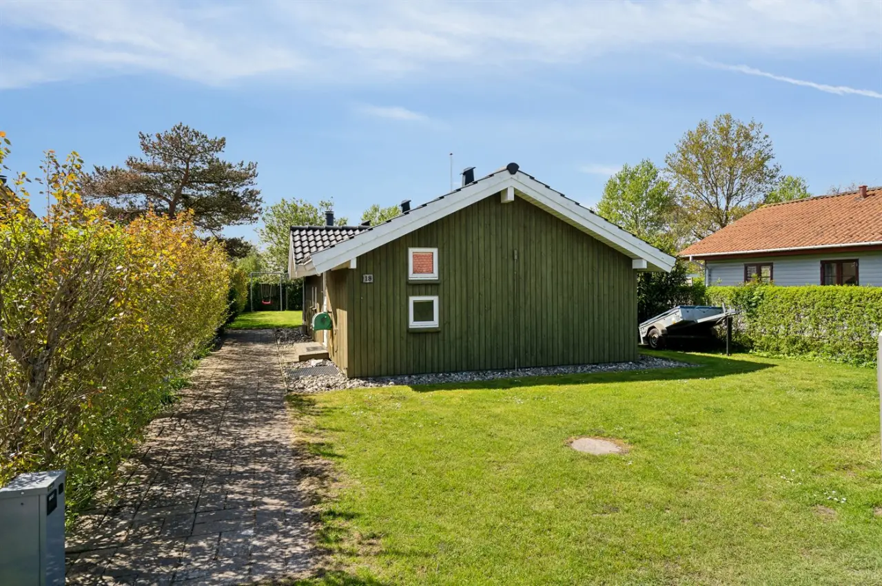 foto22