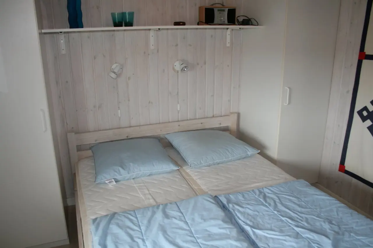 foto7