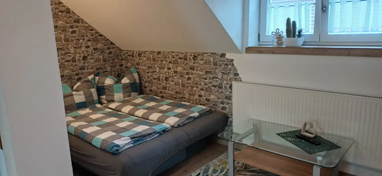foto33