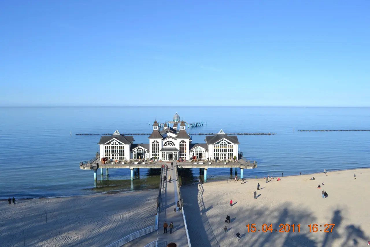 foto21