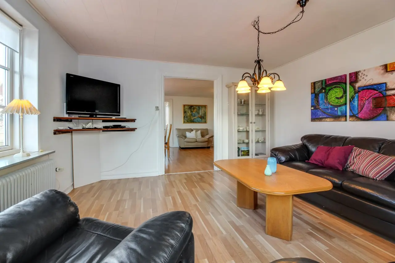 foto18