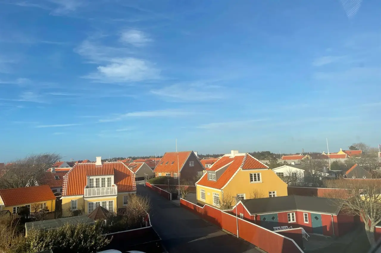 foto27