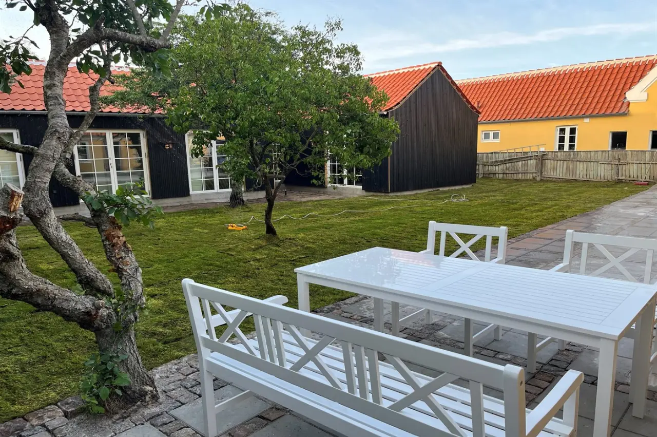 foto20