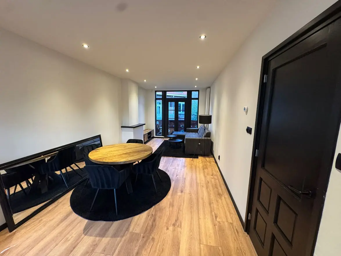 76 M² Huis ∙ 2 Slaapkamers ∙ 2 Gasten - Barendrecht