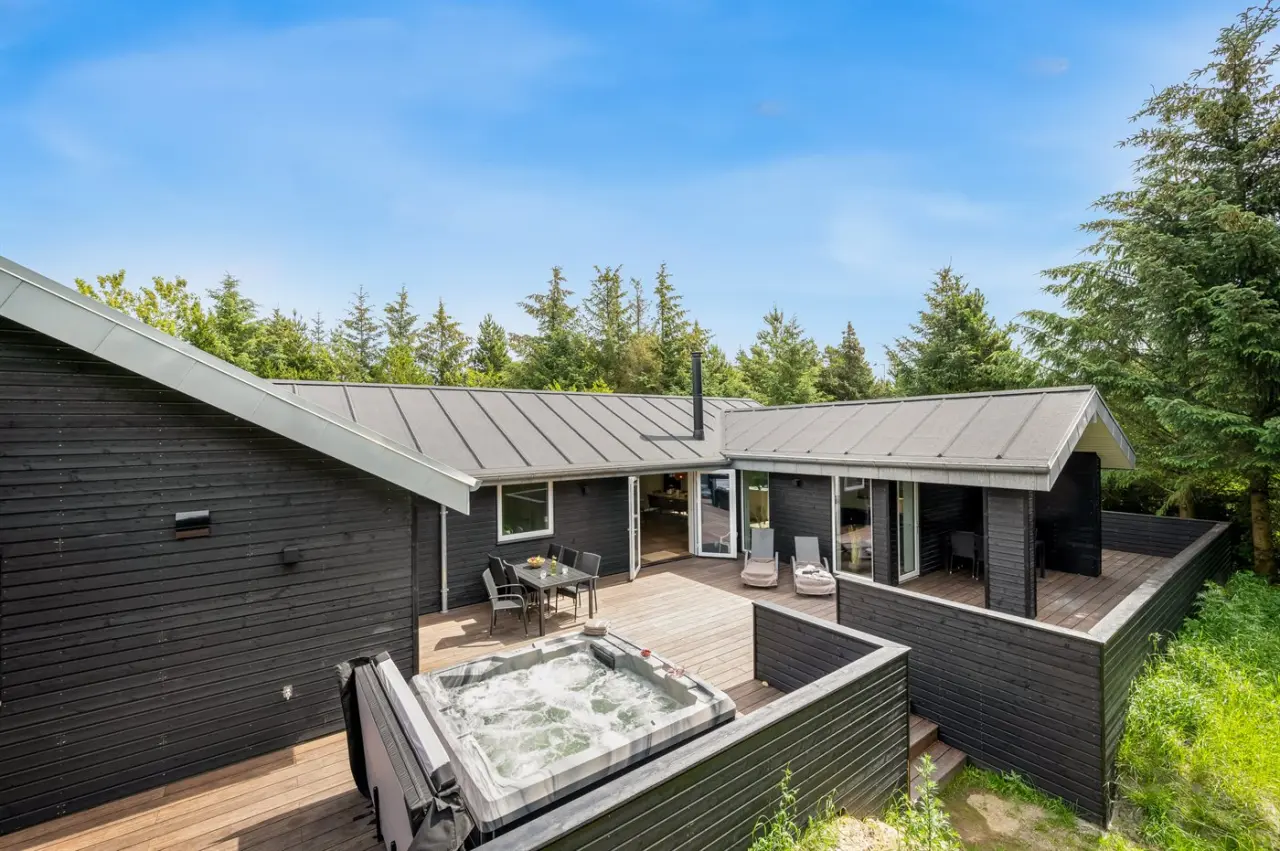 foto36