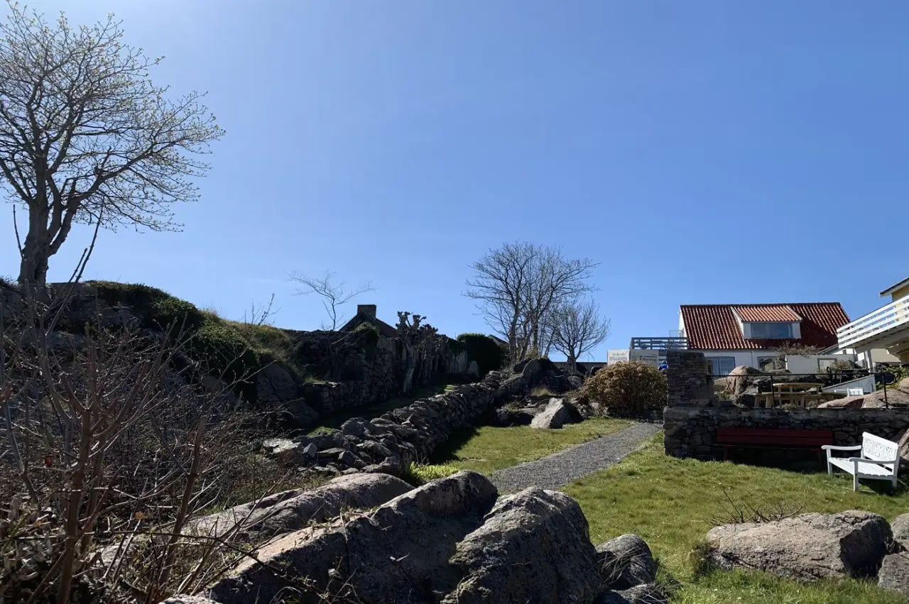 foto28
