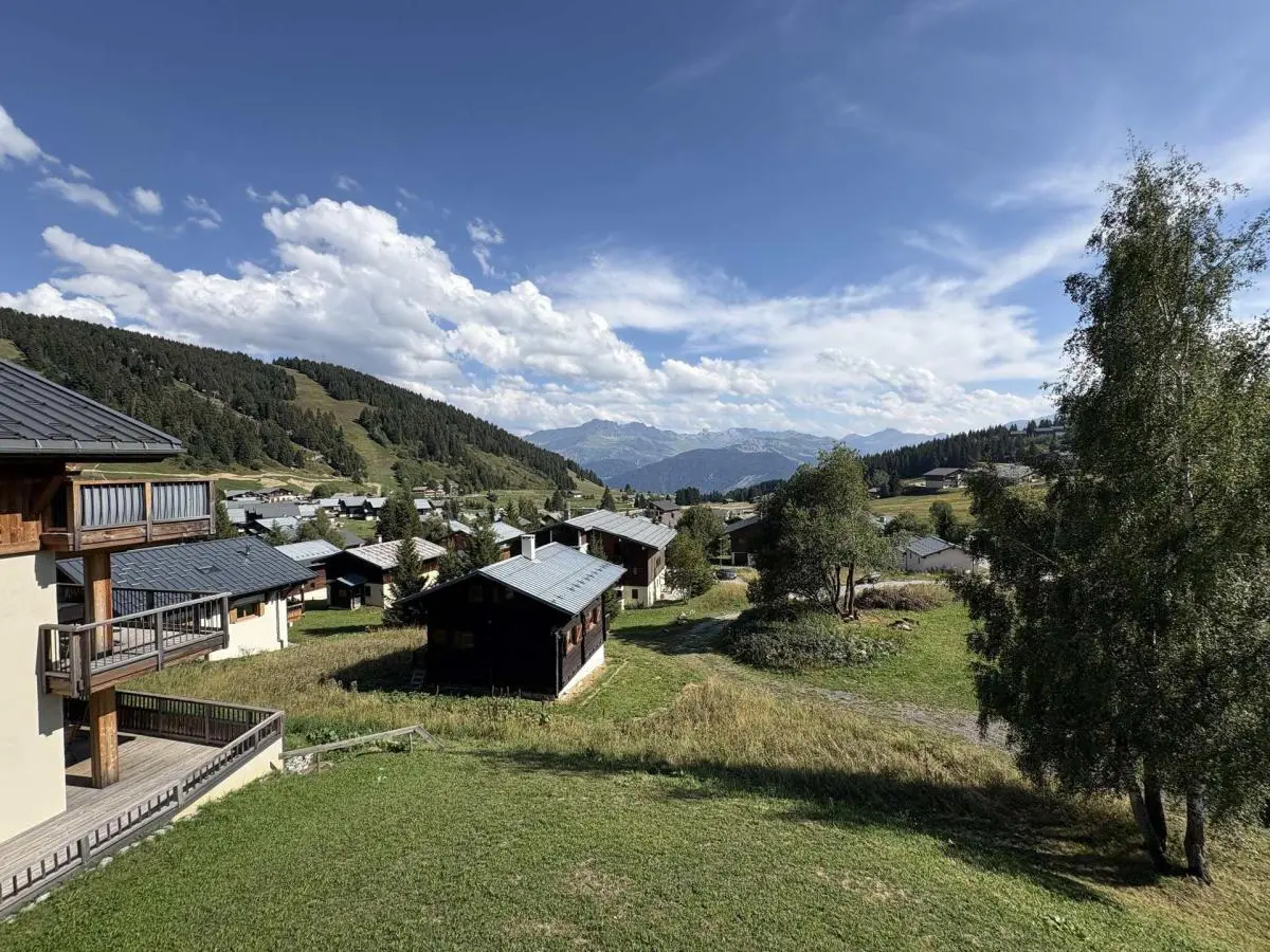 foto16