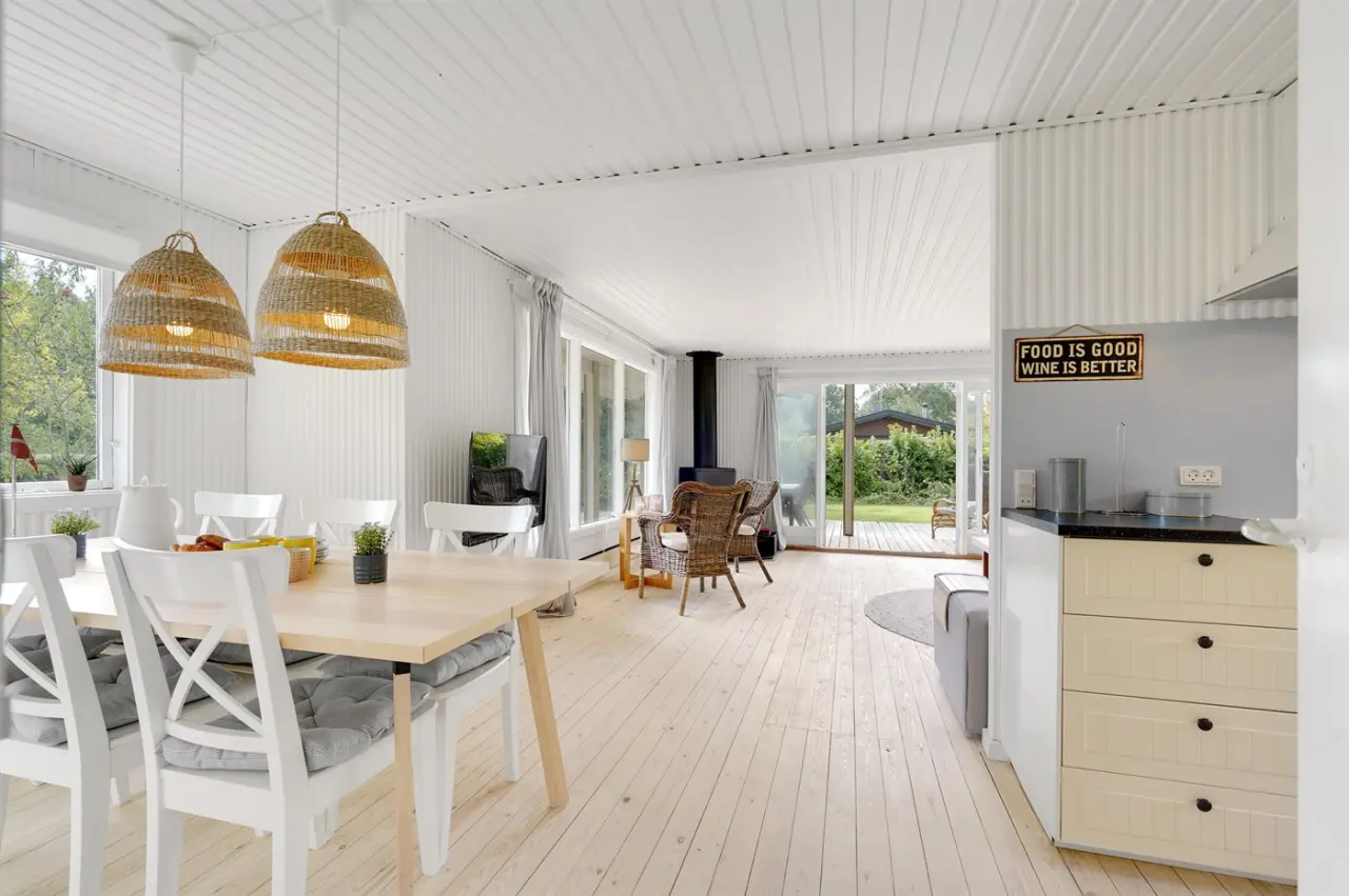 foto8