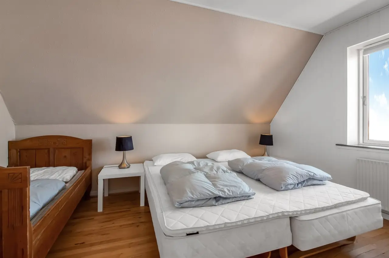 foto13