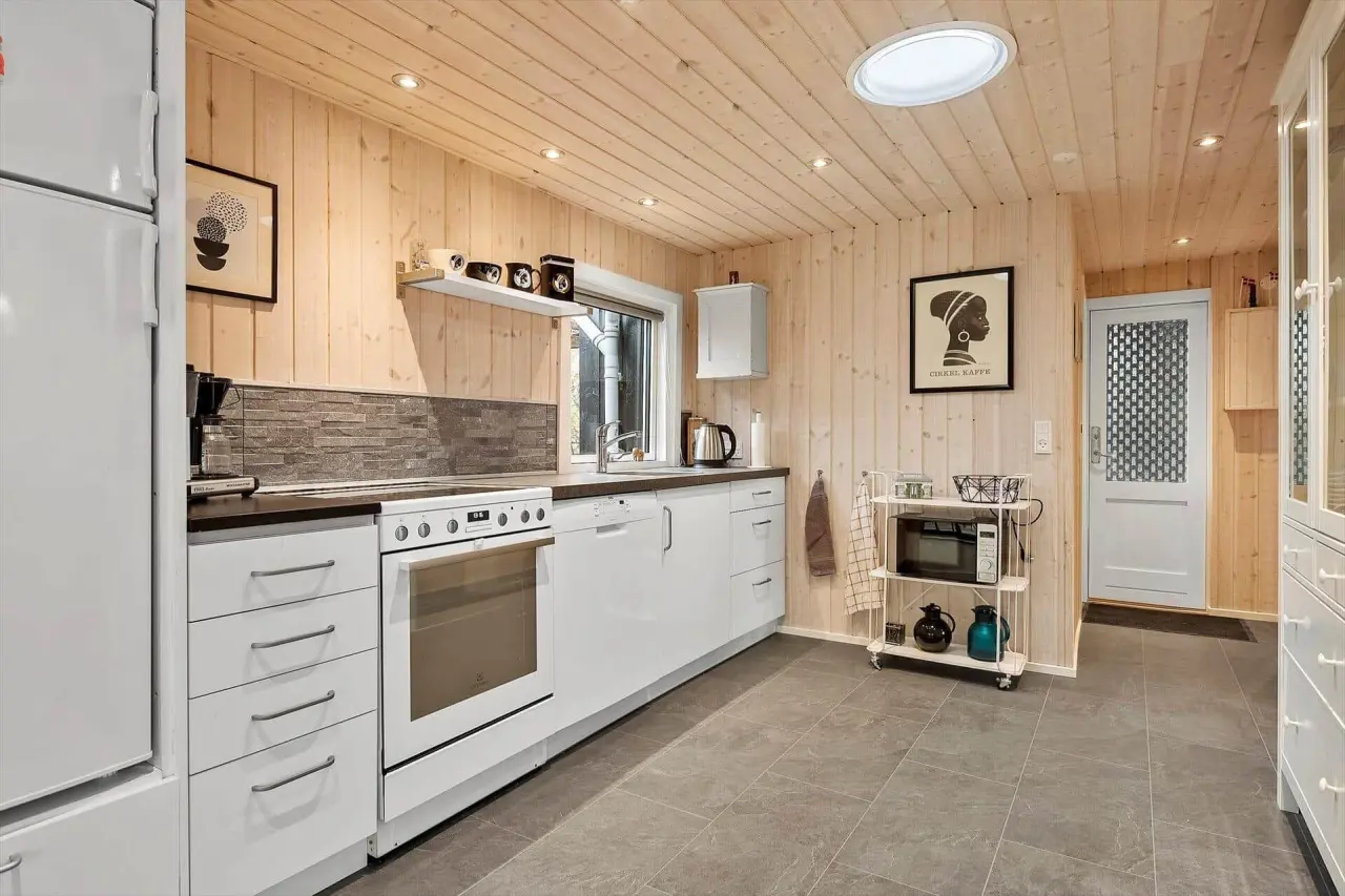 30009 Malling - Havvænget 8