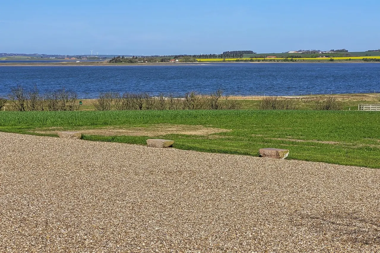 foto14