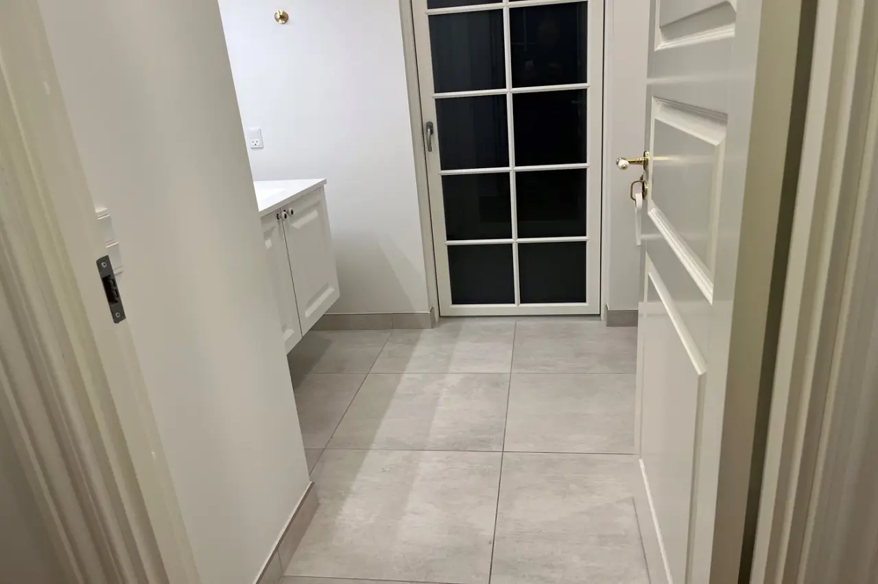 foto7