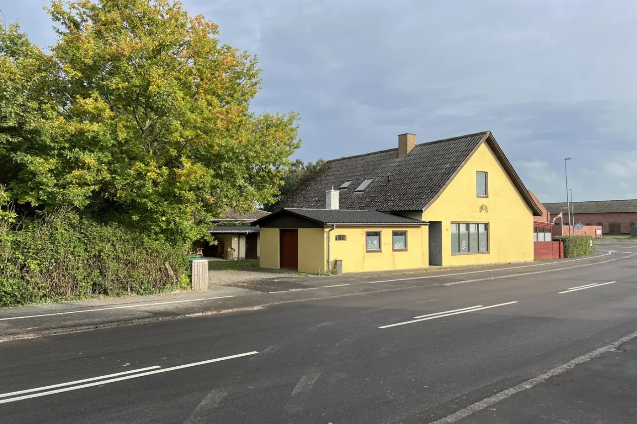 foto2
