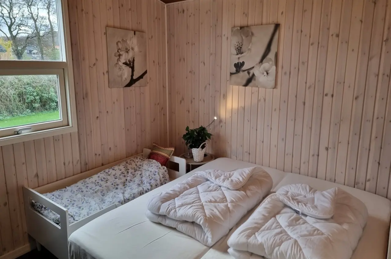 foto23